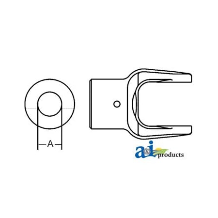 A & I Products